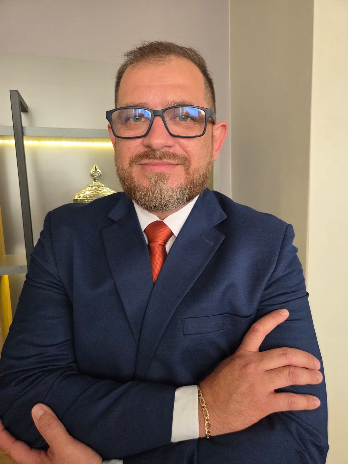 Assessoria Jurídica e Defesa para Associações de Proteção Veicular em Goiânia - Dr. Jorge Santos